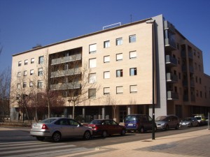 residencial-maria-riv2